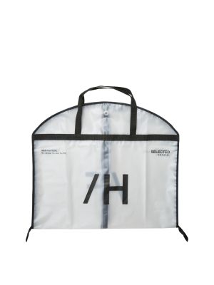 SUITBAG 16081180