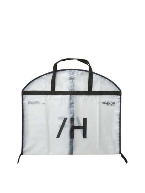 SUITBAG