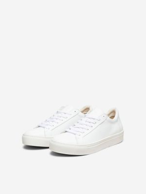 NŐI BŐR SNEAKERS 16078942