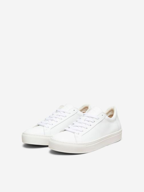 NŐI BŐR SNEAKERS