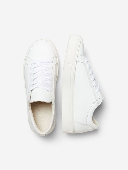 NŐI BŐR SNEAKERS