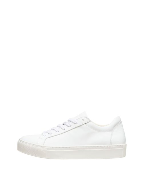 NŐI BŐR SNEAKERS