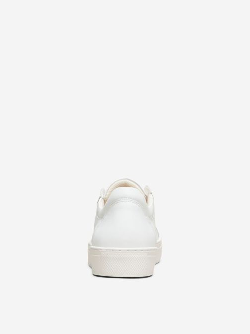 NŐI BŐR SNEAKERS