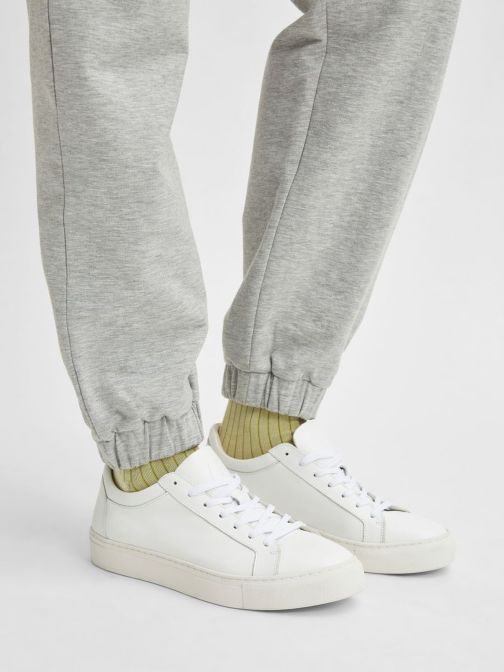 NŐI BŐR SNEAKERS