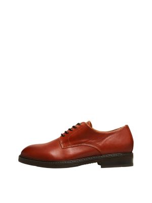 ELEGANT SHOES 16081453