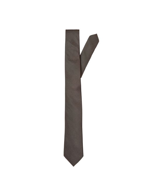 TIE