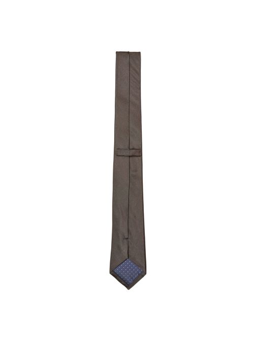 TIE