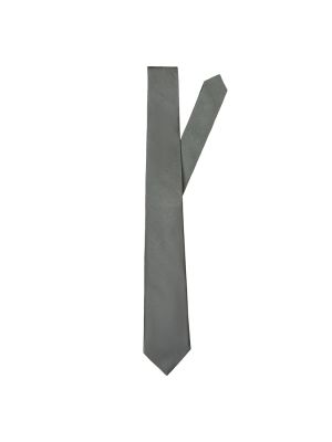 TIE 16065941