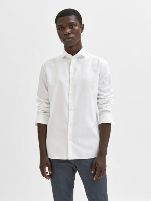SHIRT 16081385