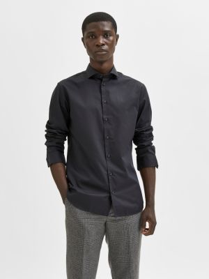 SHIRT 16081385