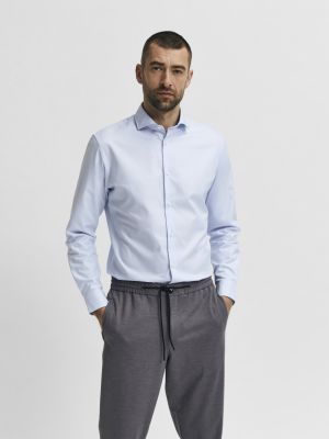 SHIRT 16081385