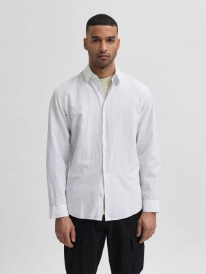 SLIM FIT SHIRT 16078867