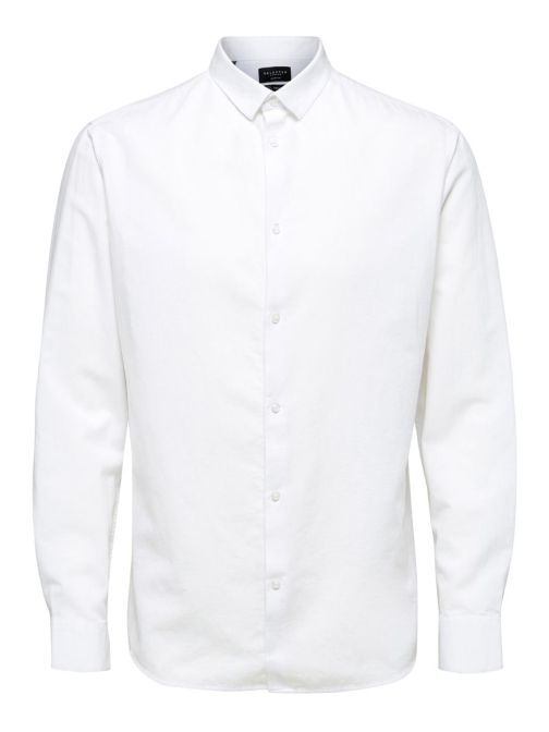 SLIM FIT SHIRT