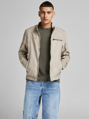 JACKET 12147218