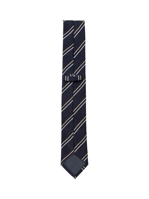 TIE