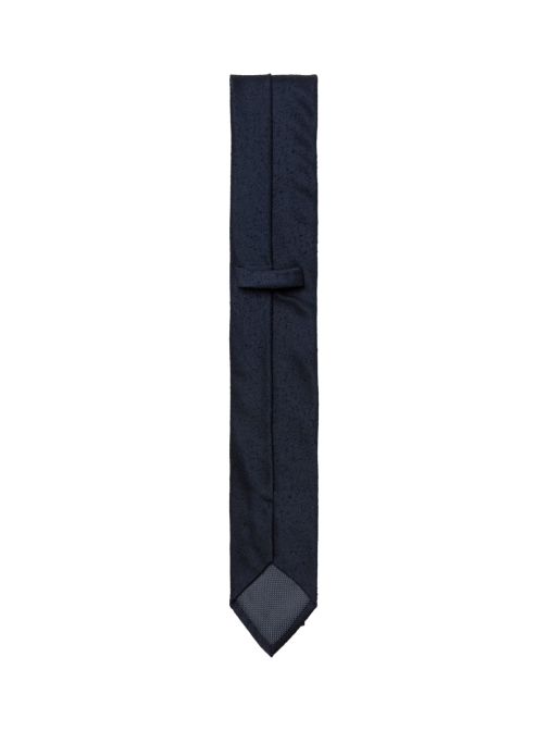 TIE