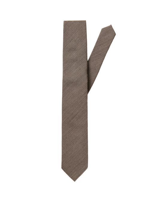 TIE