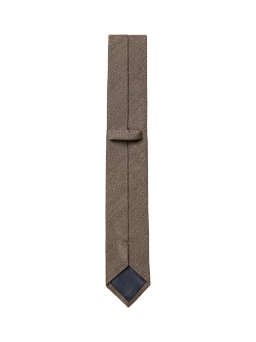 TIE