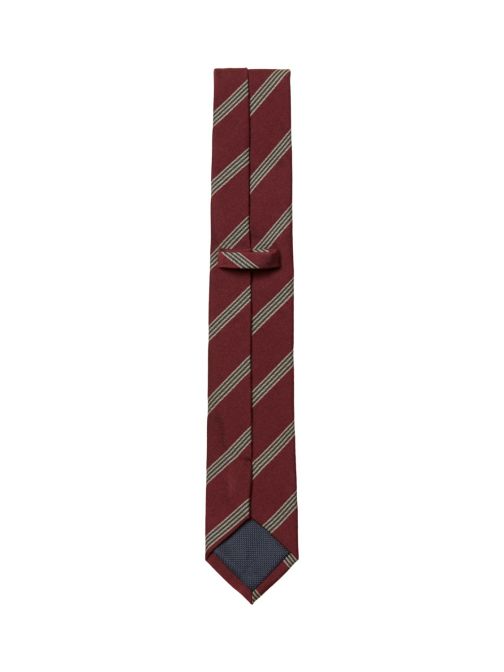 TIE