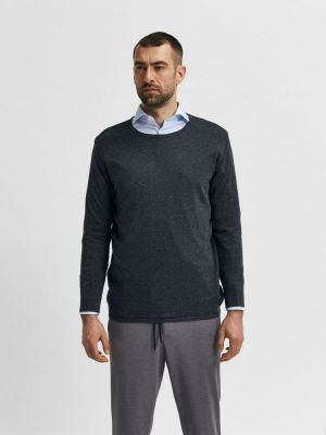 PULLOVER 16079774