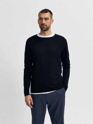 PULLOVER 16079774