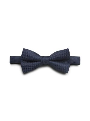 BOWTIE 12125734