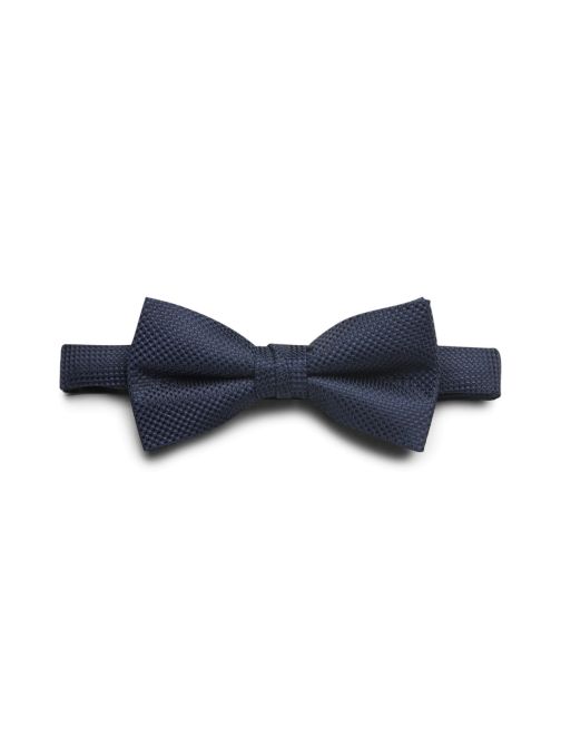 BOWTIE