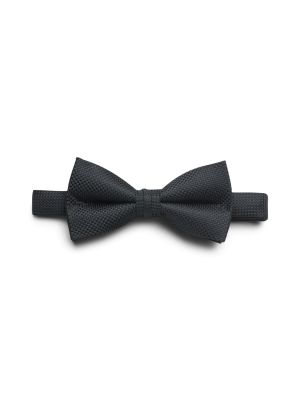 BOWTIE 12125734