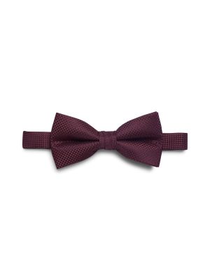 BOWTIE 12125734