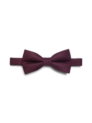 BOWTIE 12125734