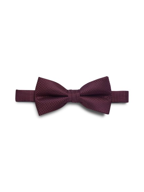BOWTIE