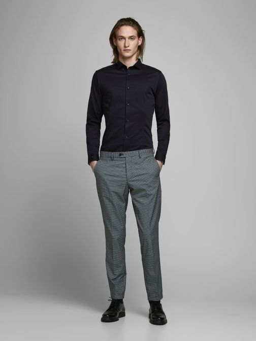 SZUPER SLIM FIT ING