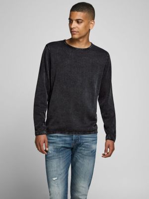 KÖTÖTT PULÓVER 12174001