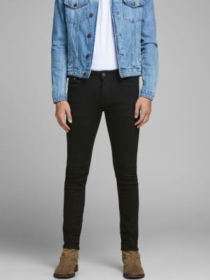 SKINNY FIT FARMERNADRÁG  12109952