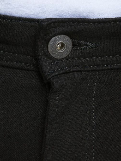 SKINNY FIT FARMERNADRÁG 