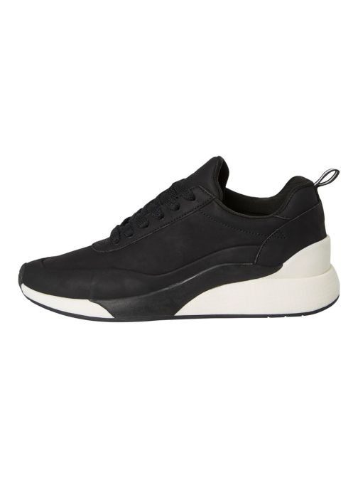 VASTAG TALPÚ SNEAKERS