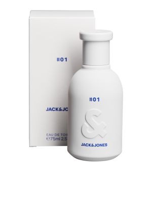 PERFUME 12164665