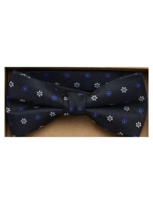 BOWTIE 12193799