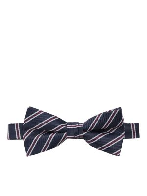 BOWTIE 12193805