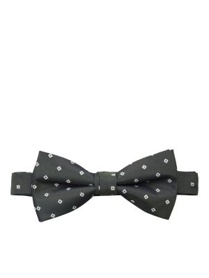 BOWTIE 12193808