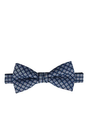 BOWTIE 12193819