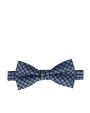 33 - Dark Blue