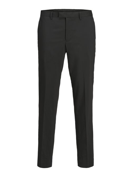 SZUPER SLIM FIT ÖLTÖNYNADRÁG 