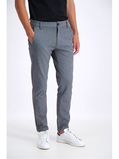 SLIM  FIT CHINO PANTS