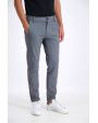 71 - Grey