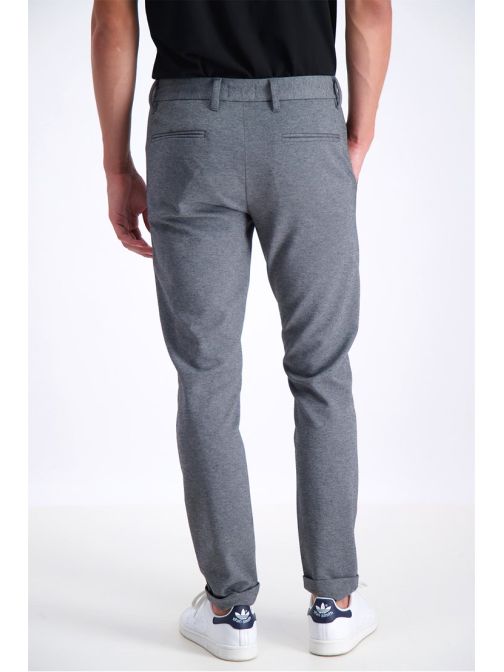 SLIM  FIT CHINO PANTS