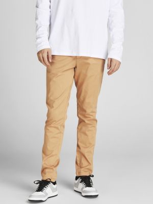 CHINO PANTS 12202913