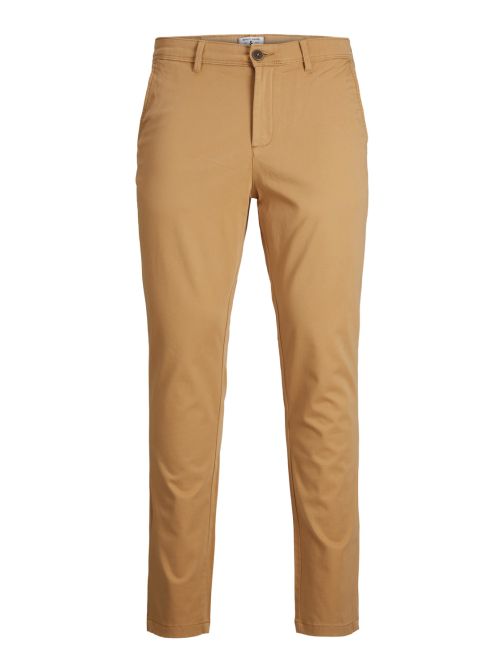 CHINO PANTS