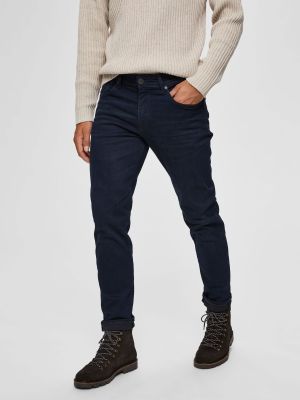 JEANS 16072113