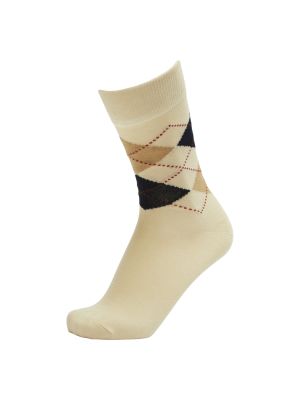 SOCKS 16081853